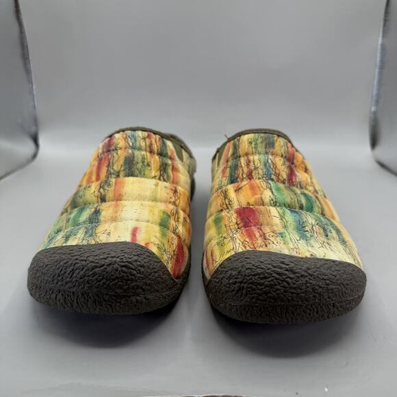 Sandals_&_Flip_Flops